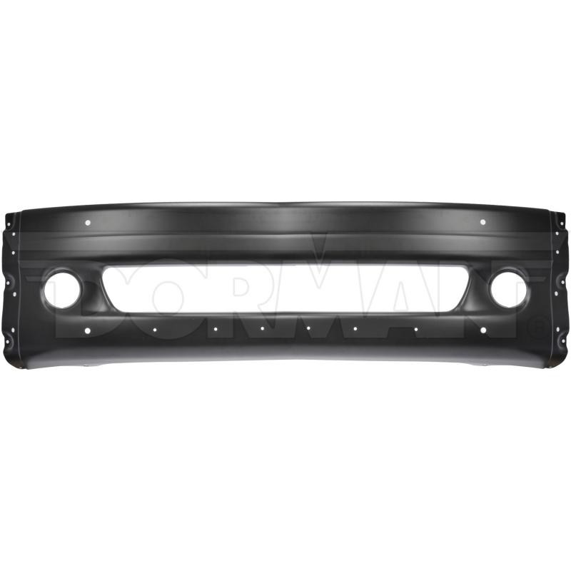 2016 Freightliner Columbia Bumper Cover Front Center Dorman 2425264 image 1 of 1
