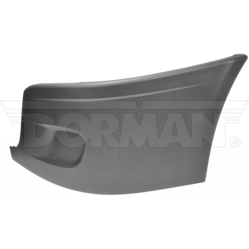 Dorman 2425268 Bumper Cover product image 1 of 2