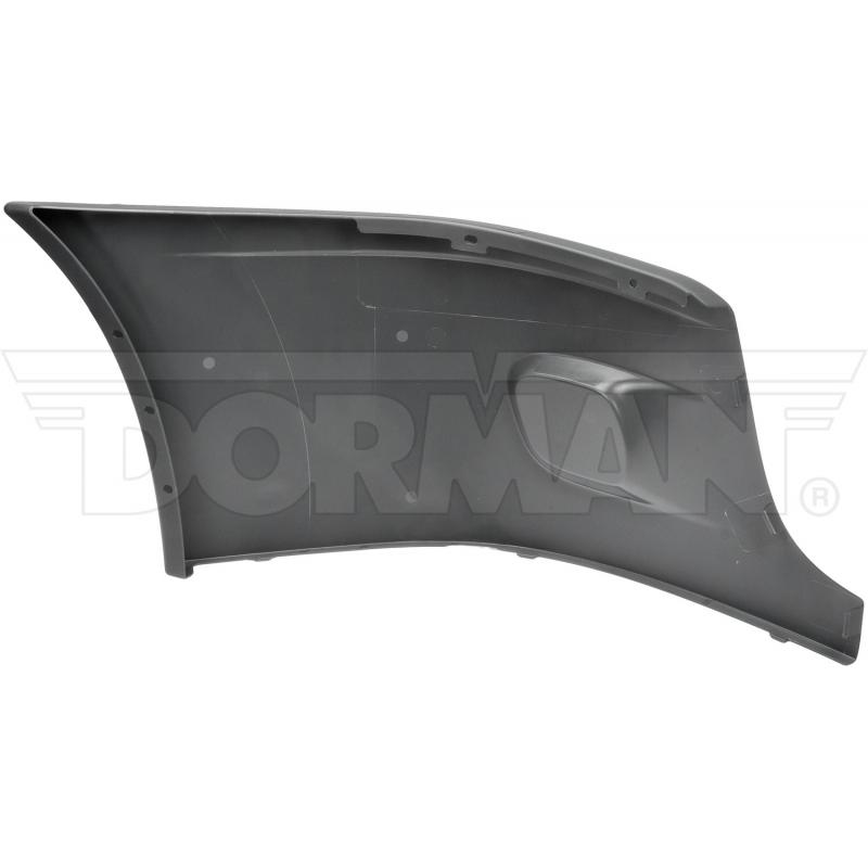 Dorman 2425268 Bumper Cover product image 2 of 2