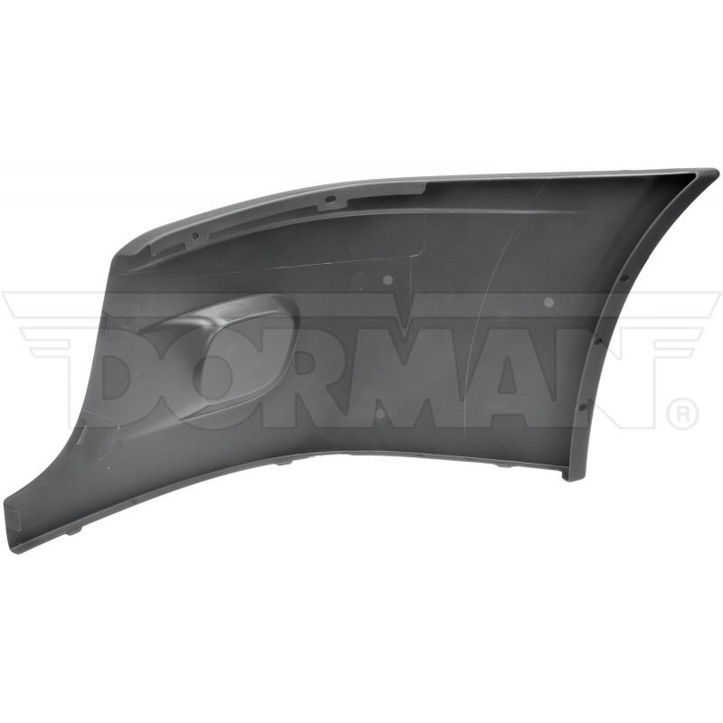 Dorman 2425269 Bumper Cover product image 1 of 2