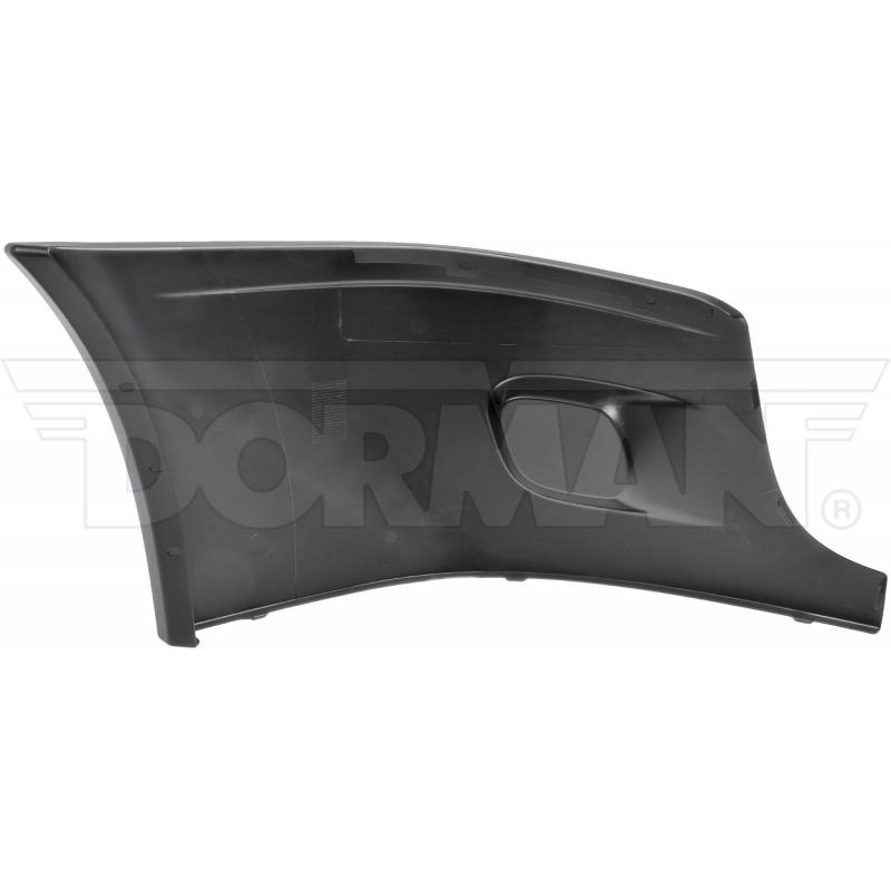Dorman 2425270 Bumper Cover product image 1 of 2
