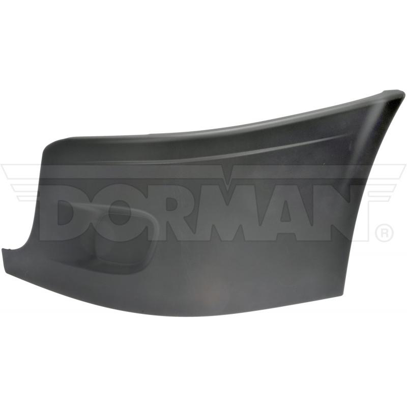 Dorman 2425270 Bumper Cover product image 2 of 2