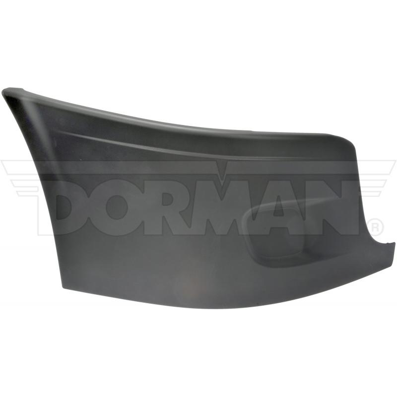 Dorman 2425271 Bumper Cover product image 1 of 2