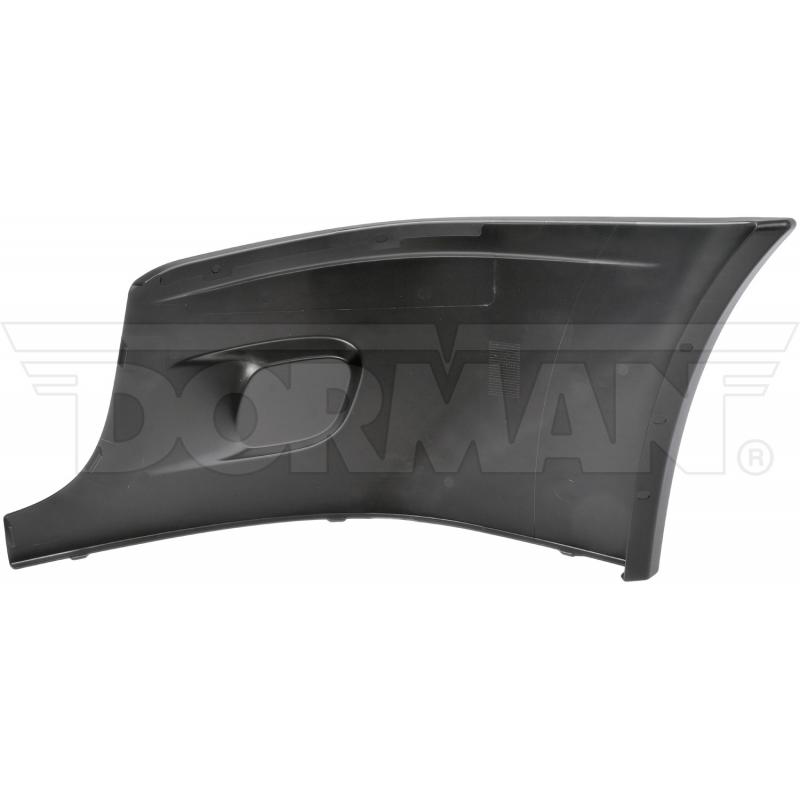 Dorman 2425271 Bumper Cover product image 2 of 2