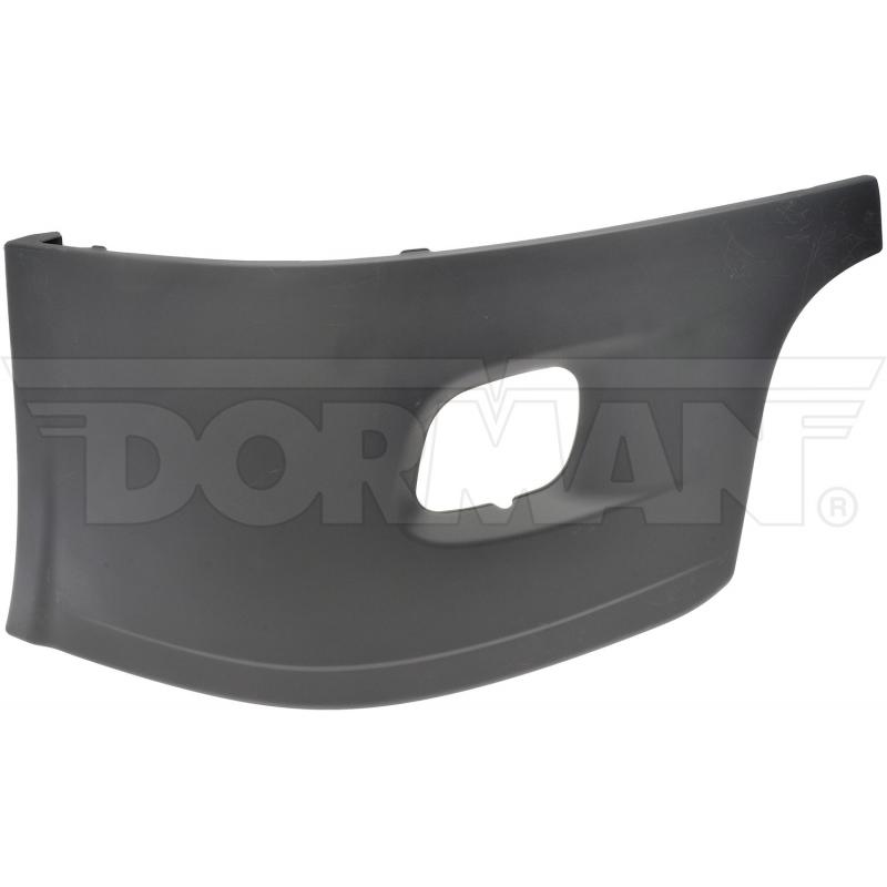 Dorman 2425278 - Bumper Cover Dorman 2425278 Bumper Cover product image 2 of 2