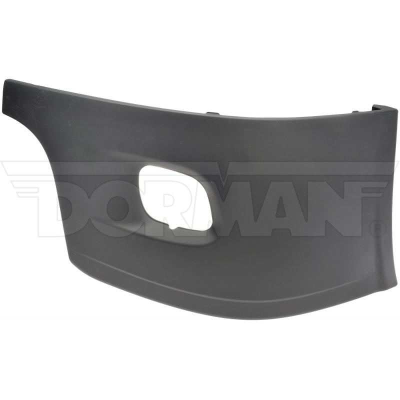 Dorman 2425279 - Bumper Cover Dorman 2425279 Bumper Cover product image 2 of 2