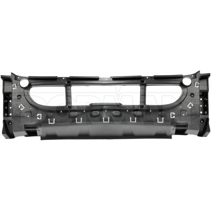 Dorman 2425284 - Bumper Cover Reinforcement Dorman 2425284 Bumper Cover Reinforcement product image 1 of 2