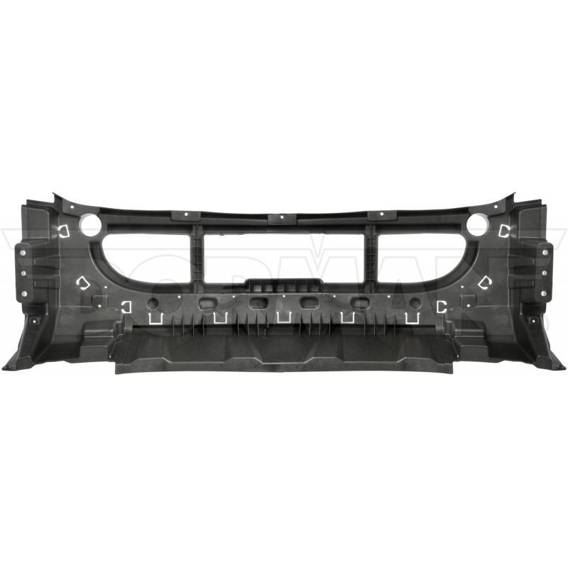 Dorman 2425284 - Bumper Cover Reinforcement Dorman 2425284 Bumper Cover Reinforcement product image 2 of 2