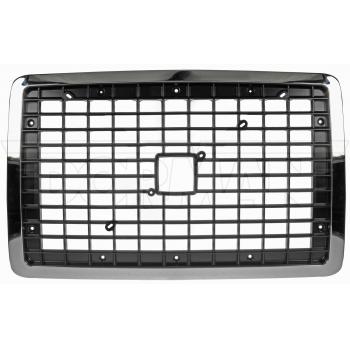 2013 Volvo VNL Grille