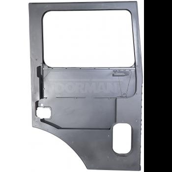2007 Mack MR Door Left Dorman 2425504 image 2 of 2
