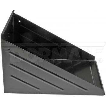 1986 Mack RD Battery Cover Dorman 2425526 image 3 of 3