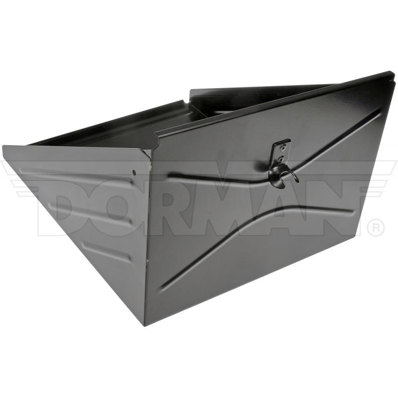Dorman 2425526 - Battery Cover Dorman 2425526 Battery Cover product image 2 of 3