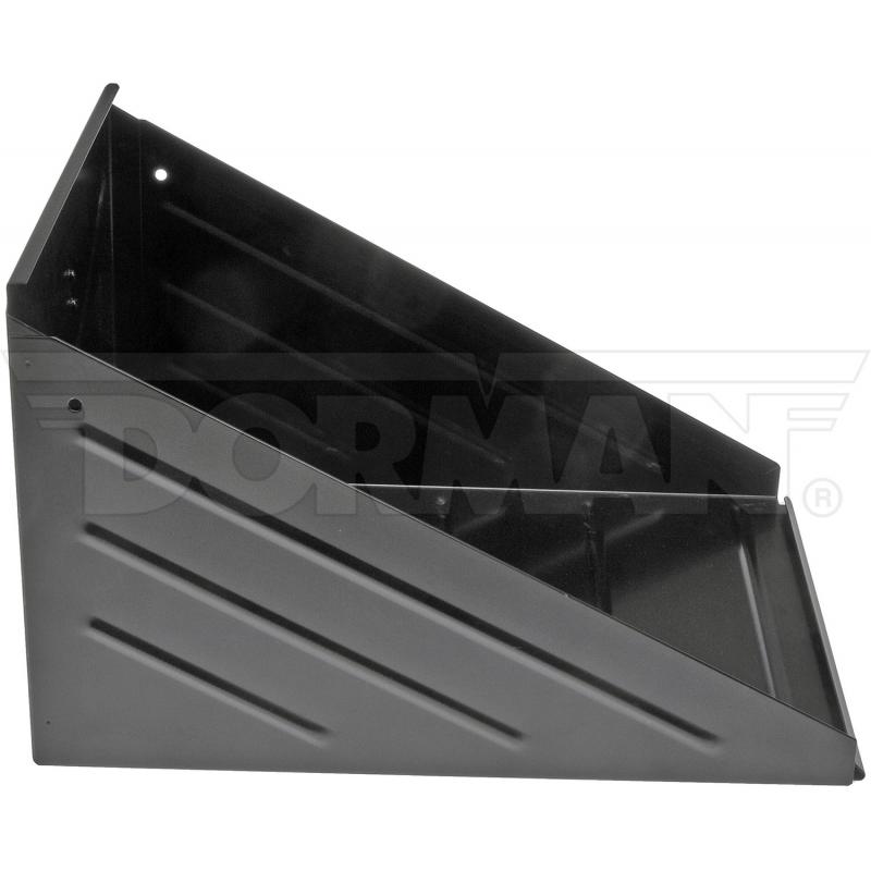 Dorman 2425526 - Battery Cover Dorman 2425526 Battery Cover product image 3 of 3
