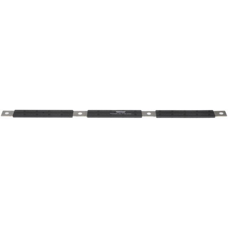 2006 Volvo VNM Battery Terminal Bus Bar Negative Dorman 2425529N image 1 of 2