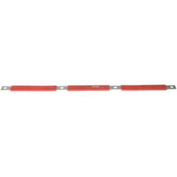 2015 Volvo VNL Battery Terminal Bus Bar Positive Dorman 2425529P image 1 of 2