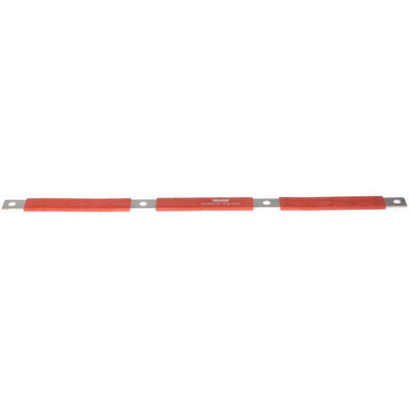 2006 Volvo VNM Battery Terminal Bus Bar Positive Dorman 2425529P image 1 of 2