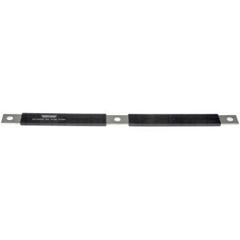 2015 Volvo VNL Battery Terminal Bus Bar Negative Dorman 2425530N image 1 of 2