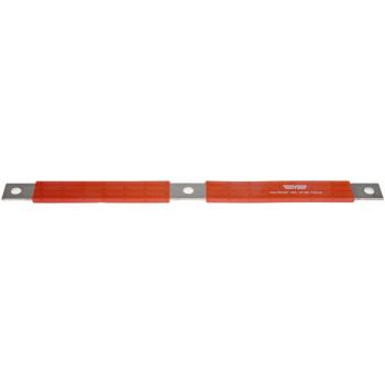 2015 Volvo VNL Battery Terminal Bus Bar Positive Dorman 2425530P image 1 of 2