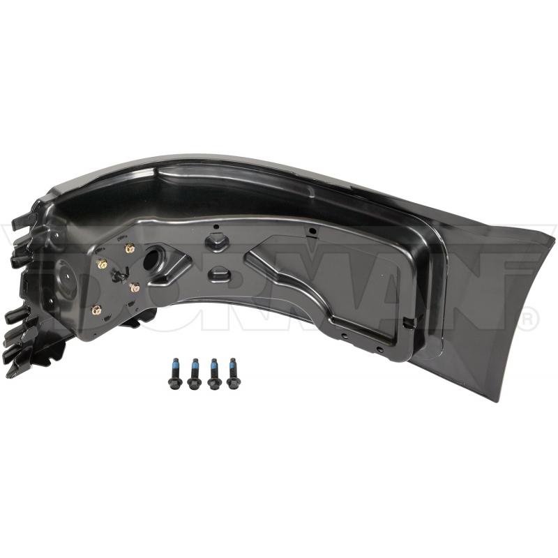 Dorman 2425554 Bumper End product image 1 of 2