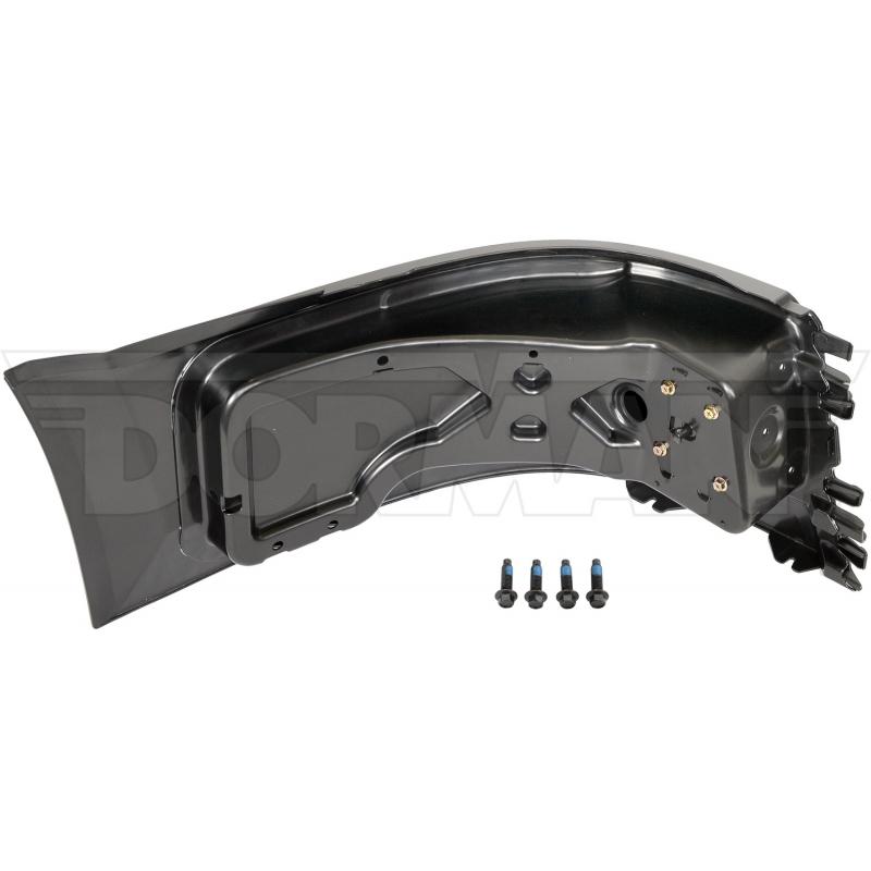 Dorman 2425555 Bumper End product image 2 of 2