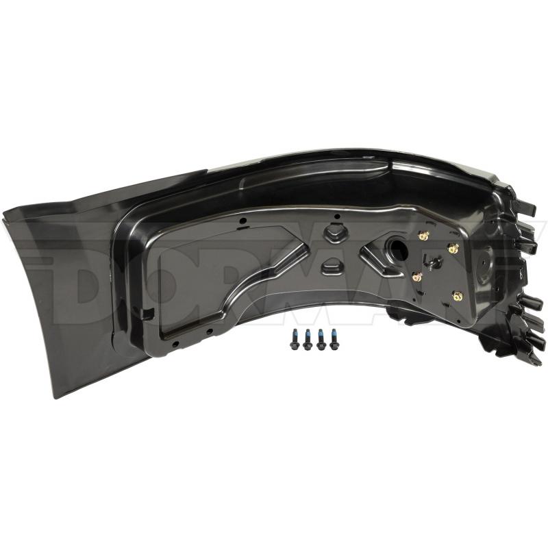 Dorman 2425557 Bumper End product image 2 of 3