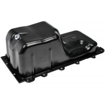 2004 Ford F-150 Engine Oil Pan Dorman 264044 image 2 of 3