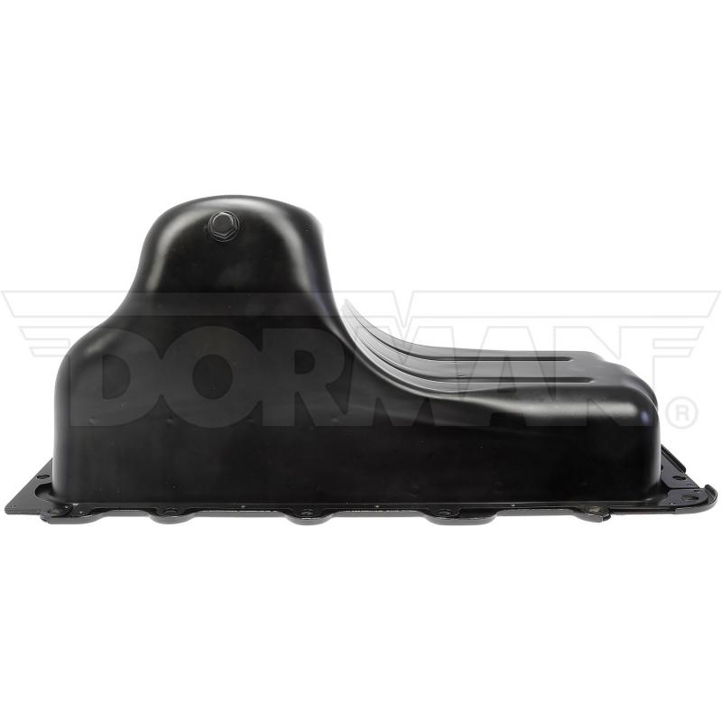 2006 Ford F-250 Super Duty Engine Oil Pan Dorman 264443 image 2 of 4