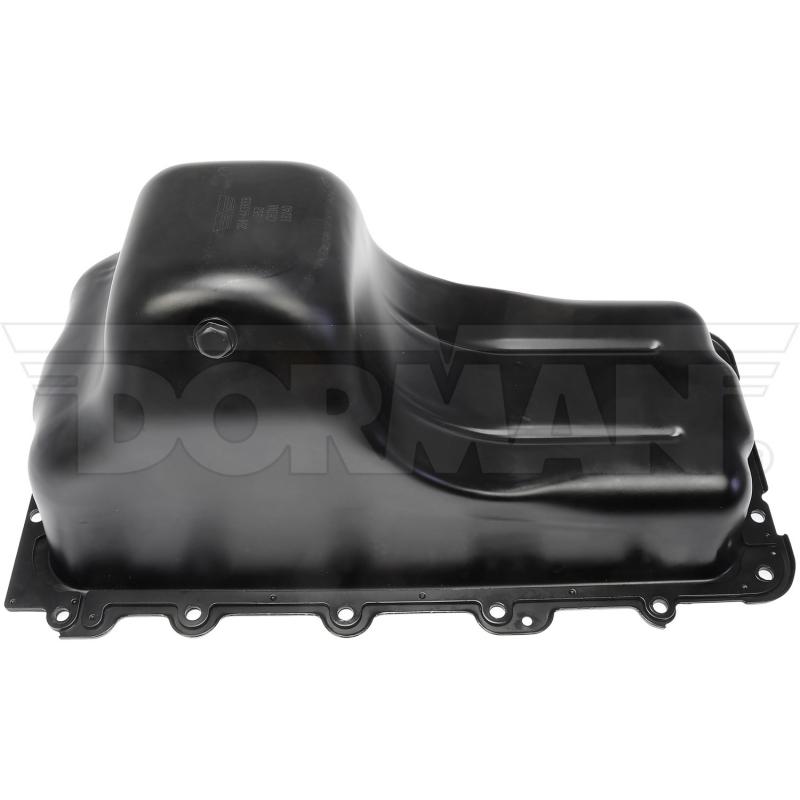2006 Ford F-250 Super Duty Engine Oil Pan Dorman 264443 image 4 of 4