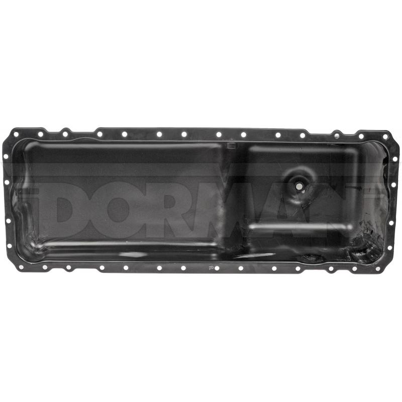 2003 Sterling Truck Acterra Engine Oil Pan