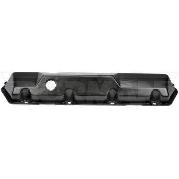 1998 Ford E-350 Econoline Engine Valve Cover Right Dorman 2645116 image 2 of 2
