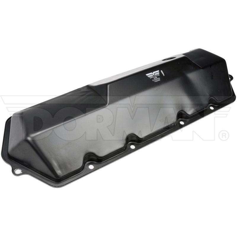 2004 Ford E-350 Club Wagon Engine Valve Cover