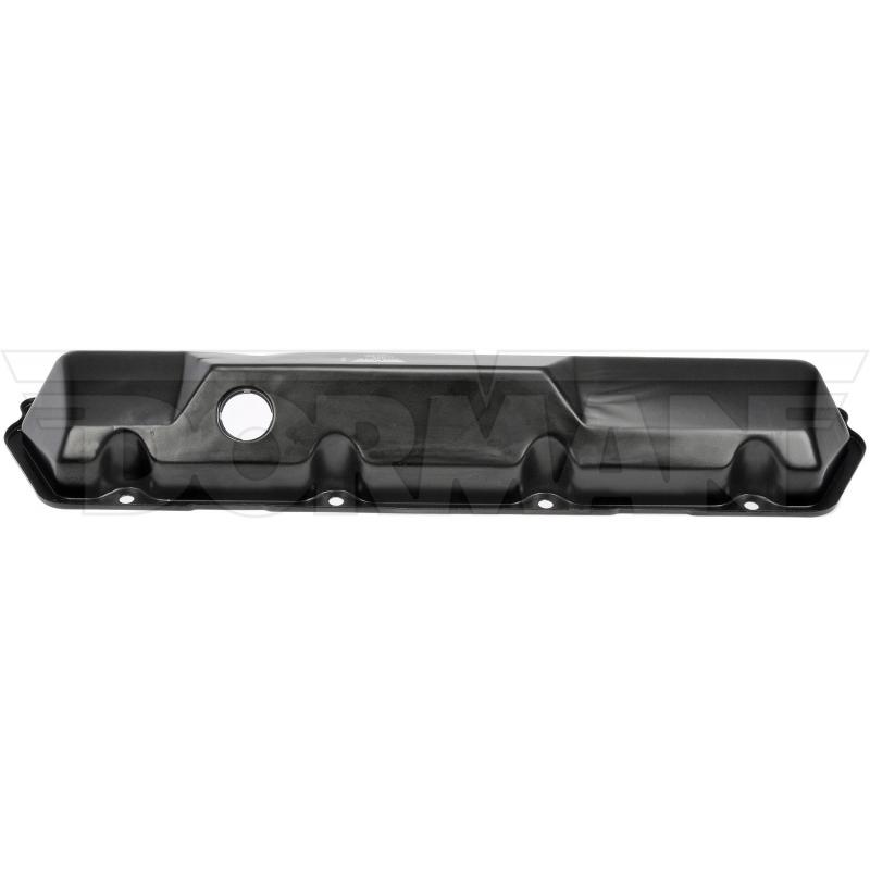 2000 Ford E-350 Super Duty Engine Valve Cover Right Dorman 2645116 image 2 of 2