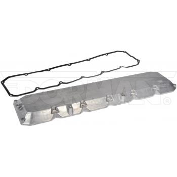 1996 GMC P6500 Engine Valve Cover Dorman 2645118 image 1 of 4