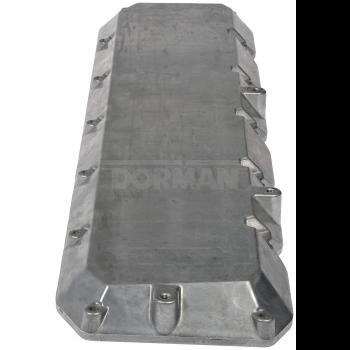 1996 GMC P6500 Engine Valve Cover Dorman 2645118 image 2 of 4