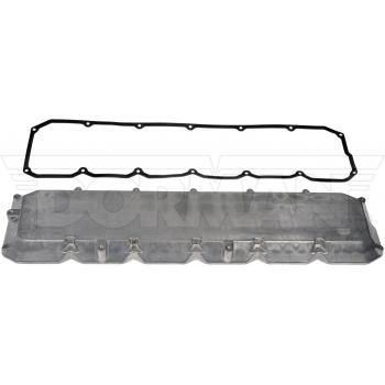 1996 GMC P6500 Engine Valve Cover Dorman 2645118 image 3 of 4