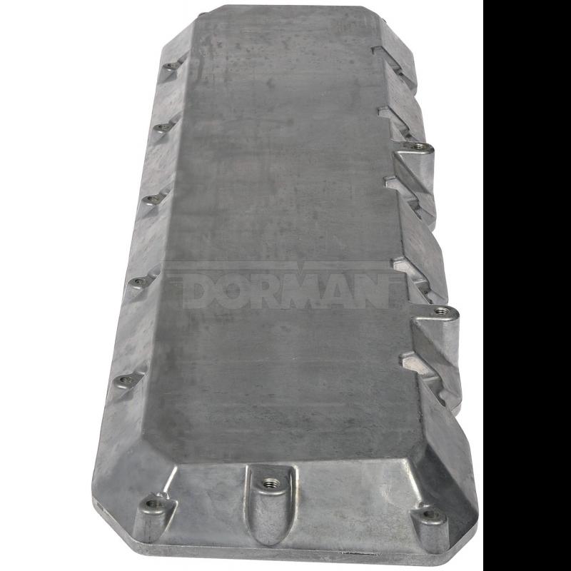 1997 GMC T6500 Engine Valve Cover Dorman 2645118 image 2 of 4