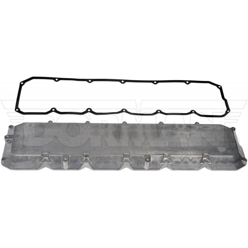 1997 GMC T6500 Engine Valve Cover Dorman 2645118 image 3 of 4