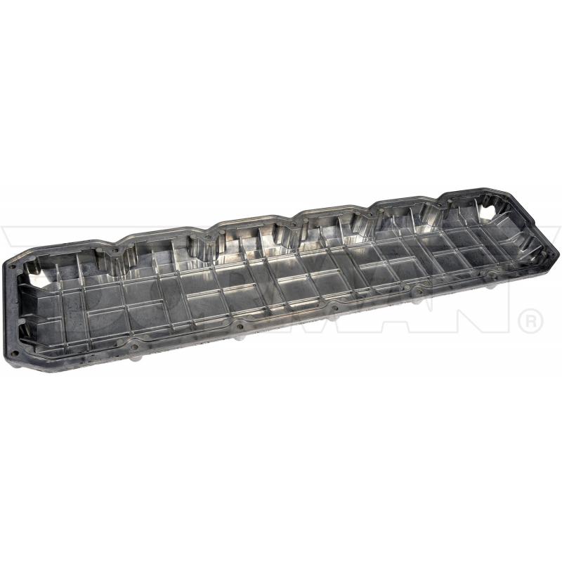 1997 GMC T6500 Engine Valve Cover Dorman 2645118 image 4 of 4