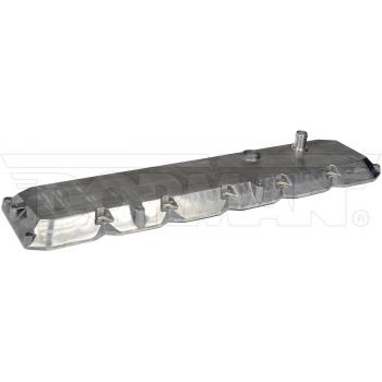 1998 GMC C6500 Topkick Engine Valve Cover