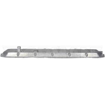1998 GMC C6500 Topkick Engine Valve Cover Dorman 2645119 image 2 of 4