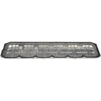 1998 GMC C6500 Topkick Engine Valve Cover Dorman 2645119 image 3 of 4