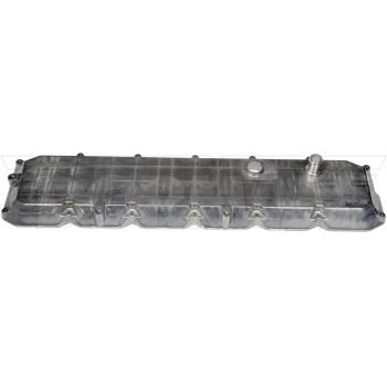 1998 GMC C6500 Topkick Engine Valve Cover Dorman 2645119 image 4 of 4