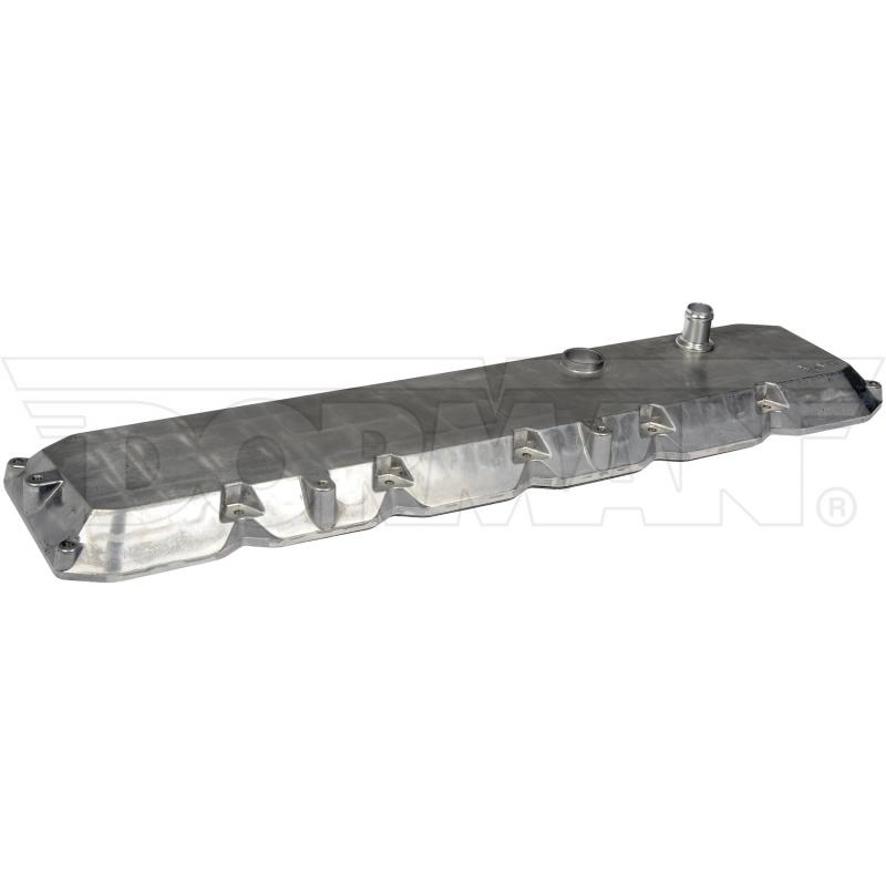 1998 Blue Bird All American RE Engine Valve Cover