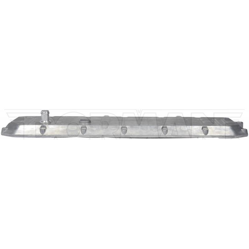 1998 Blue Bird All American RE Engine Valve Cover Dorman 2645119 image 2 of 4