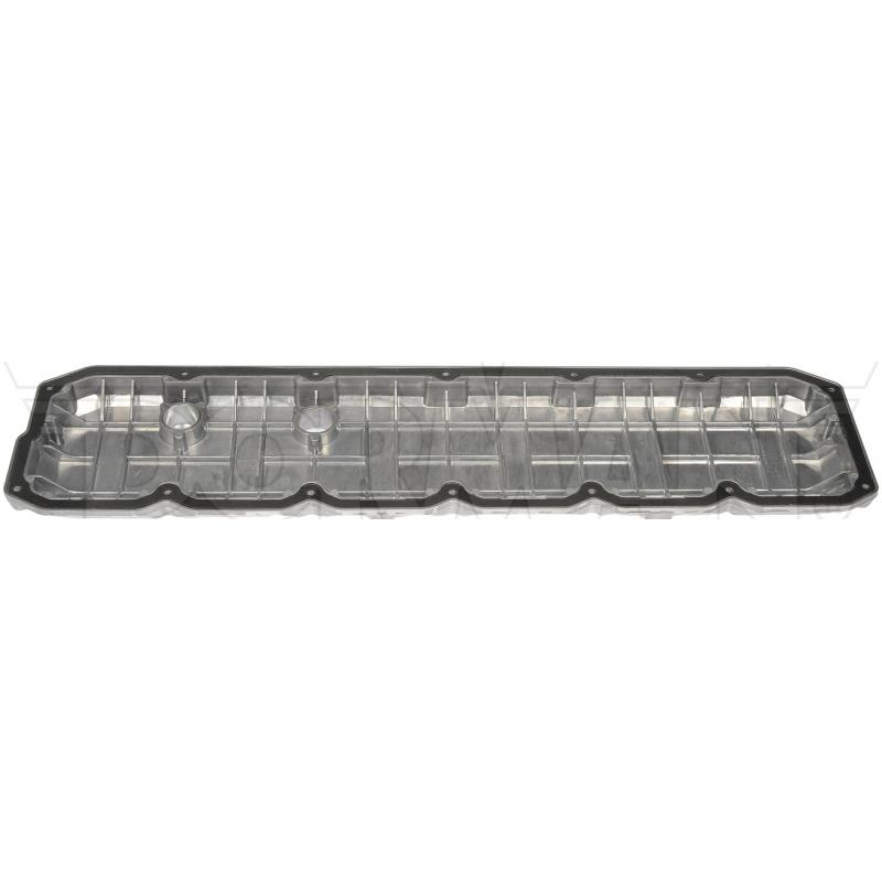 1998 Blue Bird All American RE Engine Valve Cover Dorman 2645119 image 3 of 4