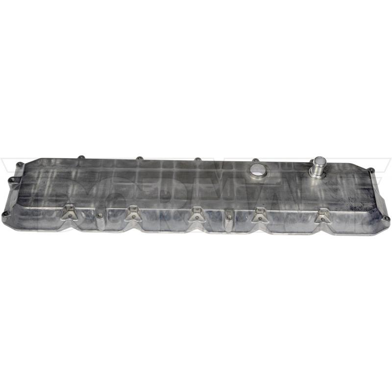 1998 Blue Bird All American RE Engine Valve Cover Dorman 2645119 image 4 of 4
