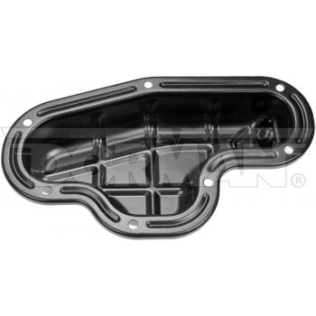 2003 Infiniti QX4 Engine Oil Pan
