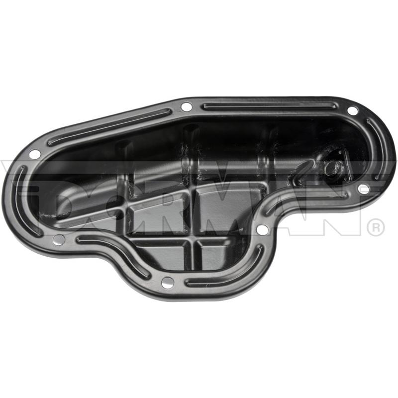 Dorman 264524 Engine Oil Pan product image 1 of 2