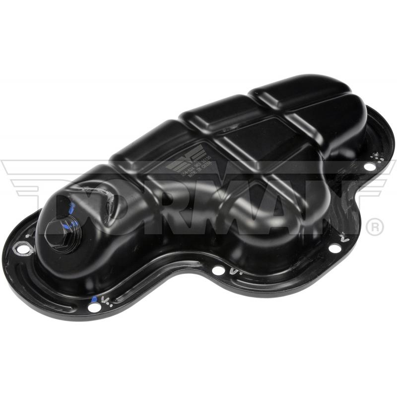 Dorman 264524 Engine Oil Pan product image 2 of 2