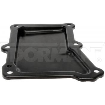 2012 Mercedes-Benz C300 Engine Oil Pan